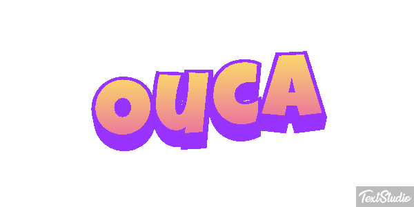 Ouça Metin efekti