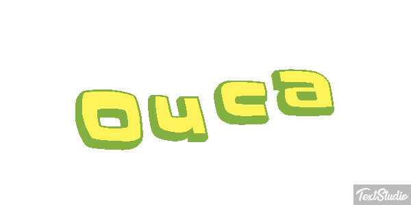 Ouça Metin efekti