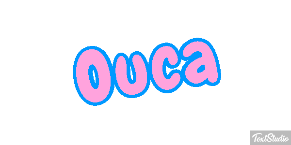 Ouça Metin efekti