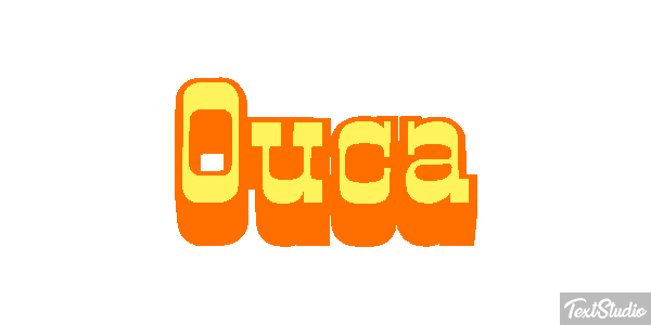 Ouça Metin efekti
