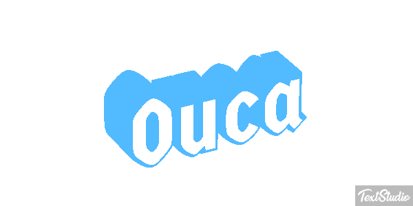 Ouça Metin efekti