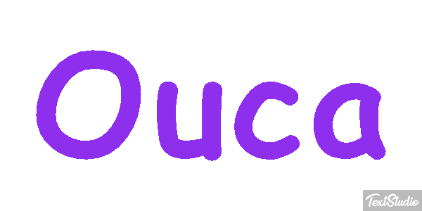 Ouça Metin efekti