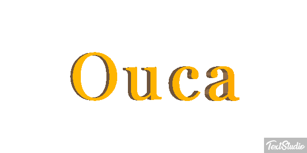 Ouça Metin efekti
