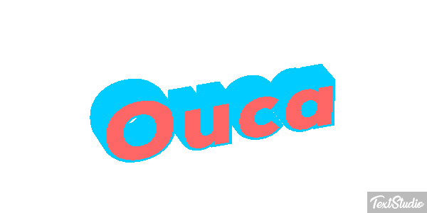 Ouça Metin efekti