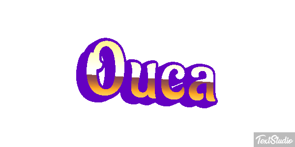 Ouça Metin efekti
