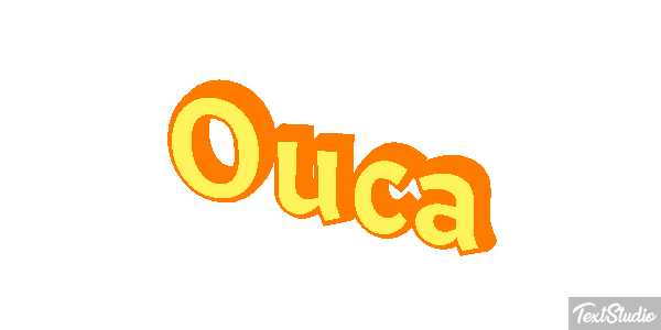 Ouça Metin efekti