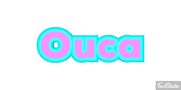 Ouça Metin efekti