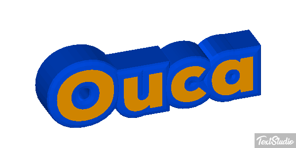 Ouça Metin efekti