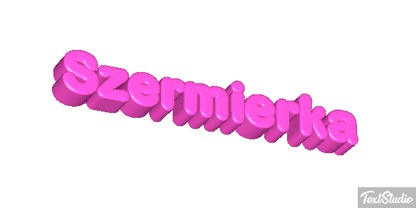 Szermierka Metin efekti