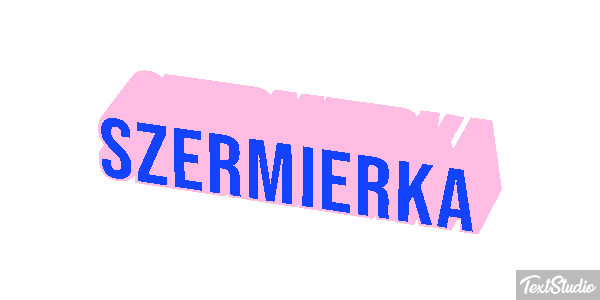 Szermierka Metin efekti