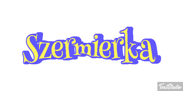 Szermierka Metin efekti