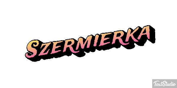 Szermierka Metin efekti