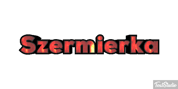 Szermierka Metin efekti