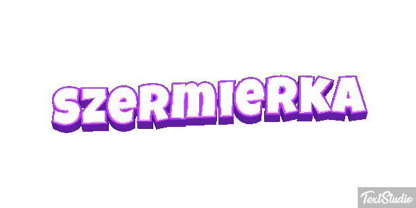 Szermierka Metin efekti