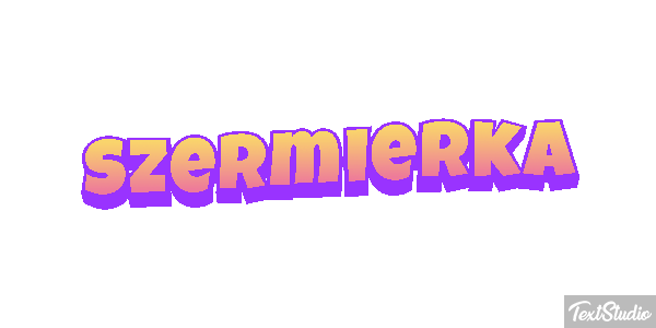 Szermierka Metin efekti