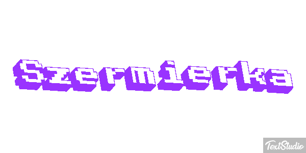 Szermierka Metin efekti