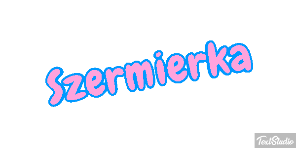 Szermierka Metin efekti