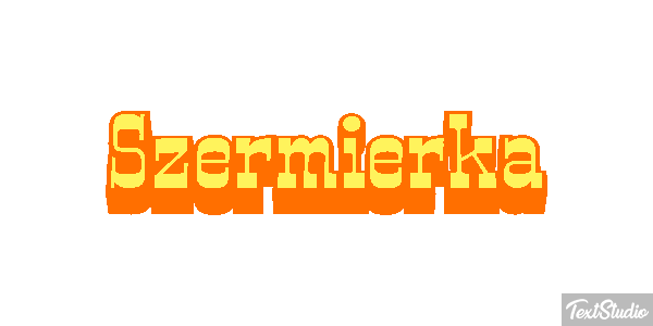 Szermierka Metin efekti