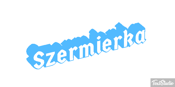 Szermierka Metin efekti