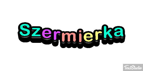 Szermierka Metin efekti
