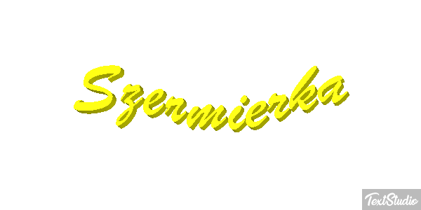 Szermierka Metin efekti