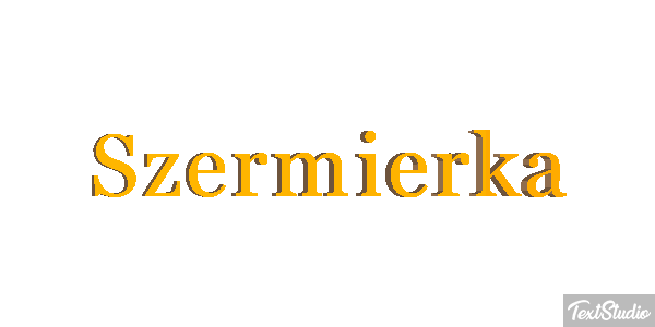 Szermierka Metin efekti