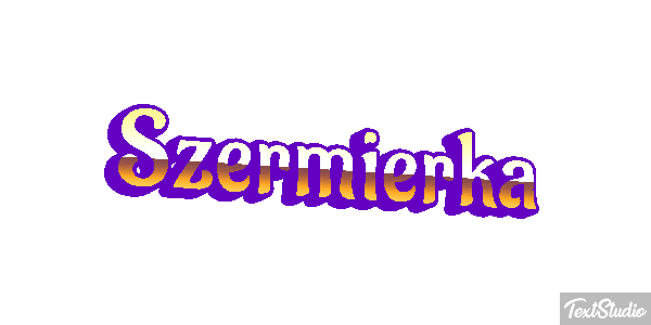 Szermierka Metin efekti