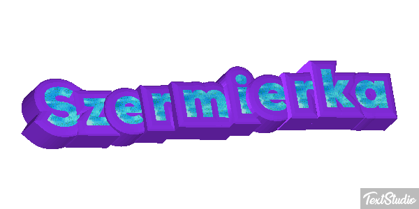 Szermierka Metin efekti