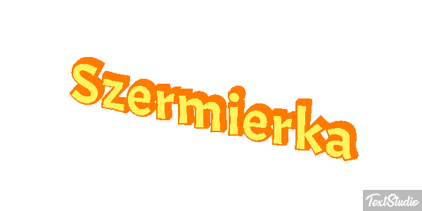 Szermierka Metin efekti