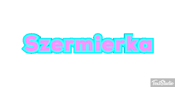 Szermierka Metin efekti