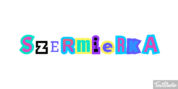 Szermierka Metin efekti