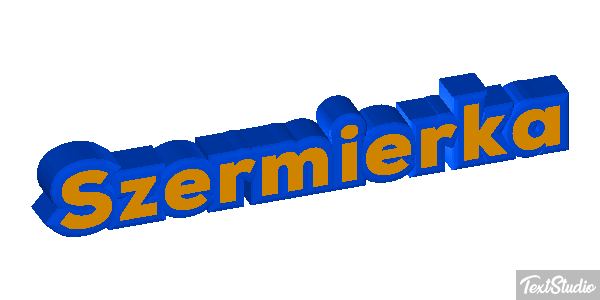 Szermierka Metin efekti