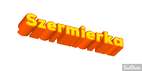 Szermierka Metin efekti