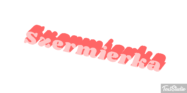 Szermierka Metin efekti