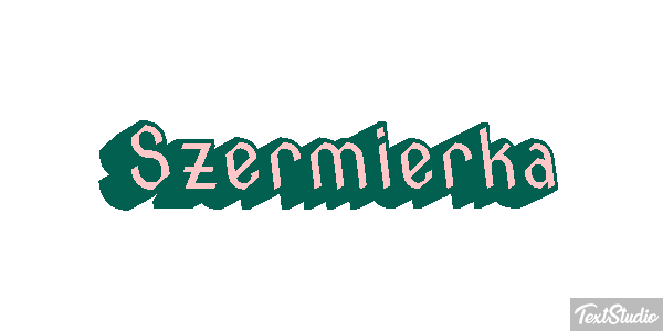 Szermierka Metin efekti