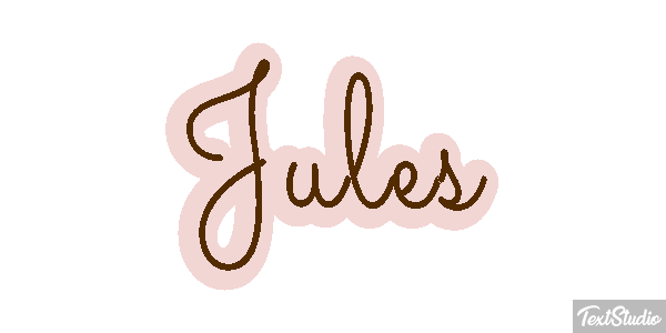 Jules Efeito do texto