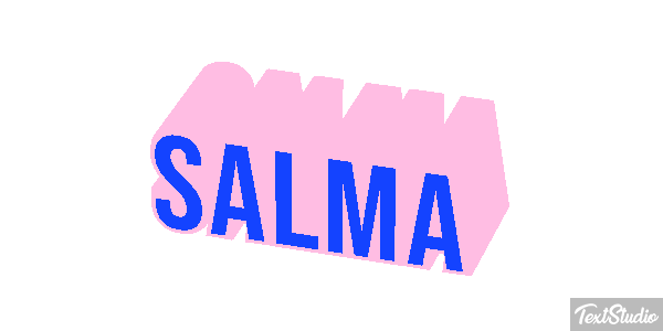 Salma Metin efekti