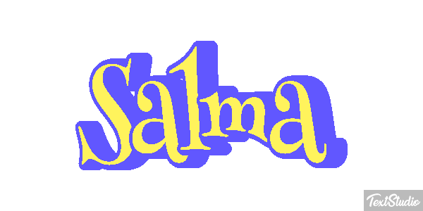 Salma Metin efekti