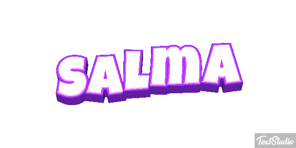 Salma Metin efekti