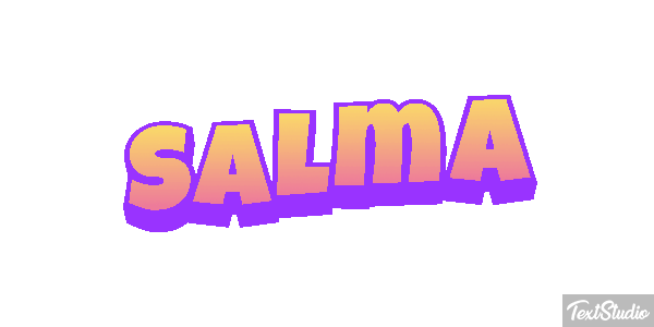 Salma Metin efekti