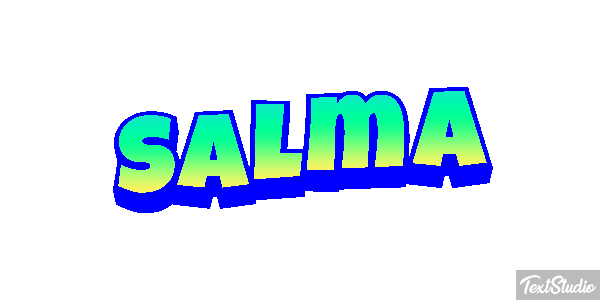 Salma Metin efekti