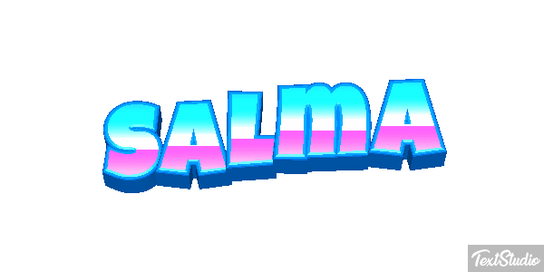 Salma Metin efekti