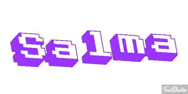 Salma Metin efekti
