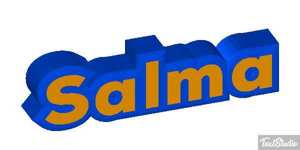 Salma Metin efekti