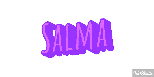 Salma Metin efekti