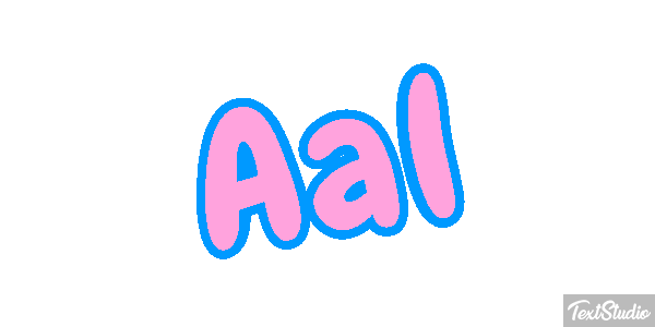 Aal Metin efekti