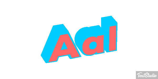 Aal Metin efekti