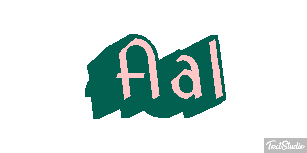 Aal Metin efekti