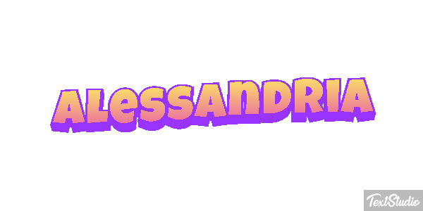 Alessandria Metin efekti