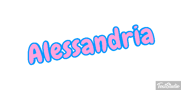Alessandria Metin efekti